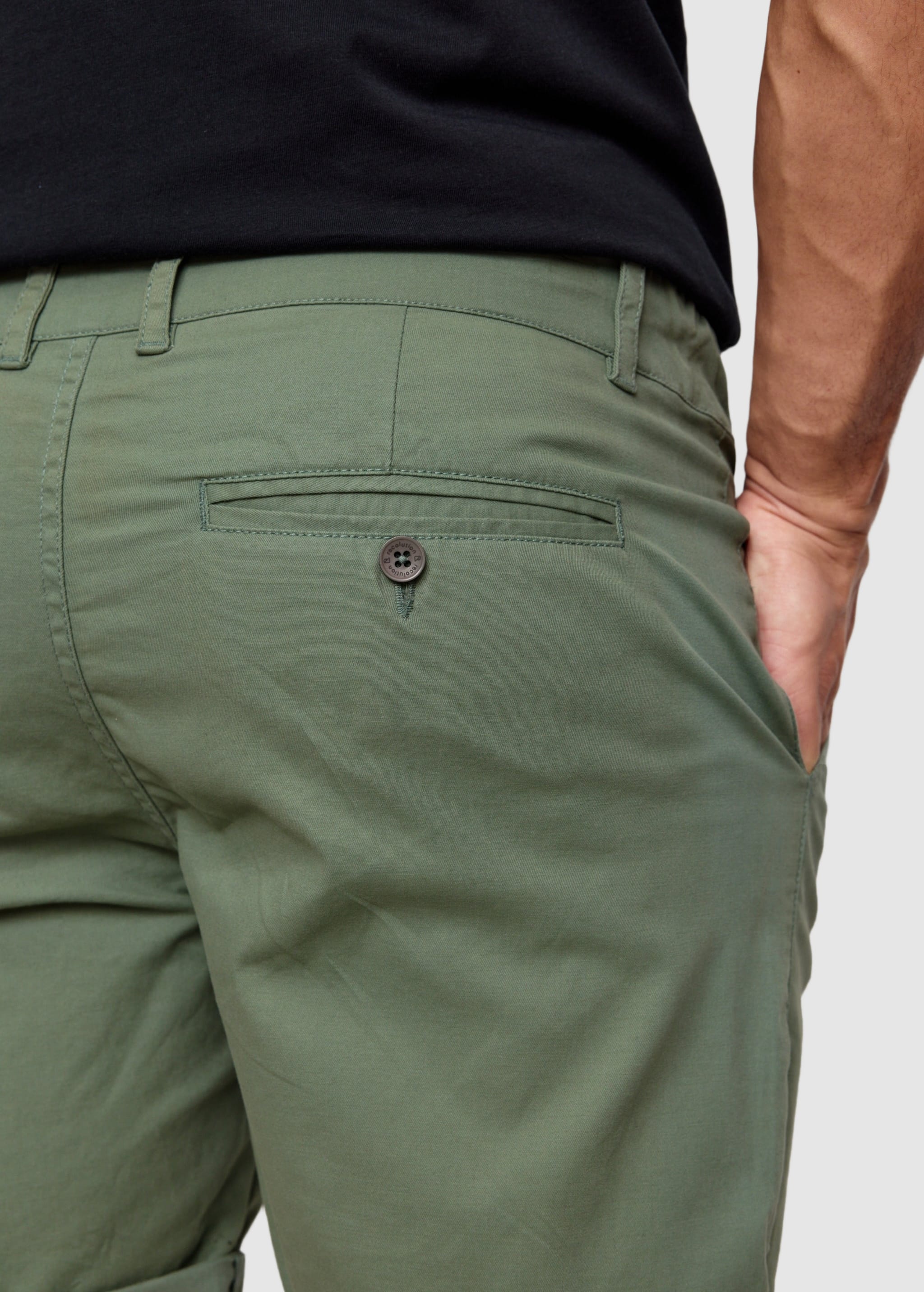 recolution-shorts-majoram-khaki-4.jpeg Shorts Majoram Khaki