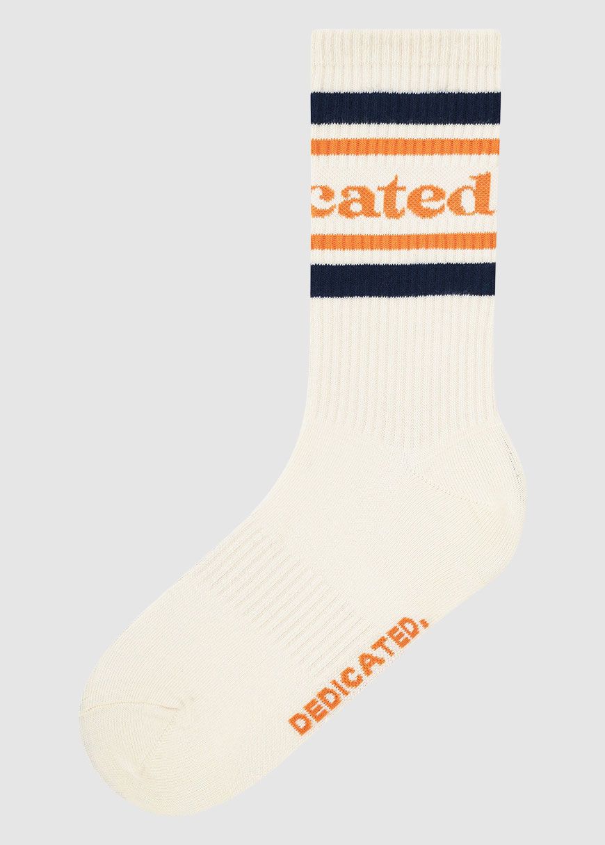 dedicated_sport_socks_ullevi_logo_3_pack_AW_25_DED_23012_Whisper_White_2_5e112e5ba3 Sport Socks Ullevi Logo 3-Pack