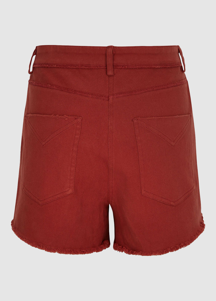 Jenja Short Jenja Short