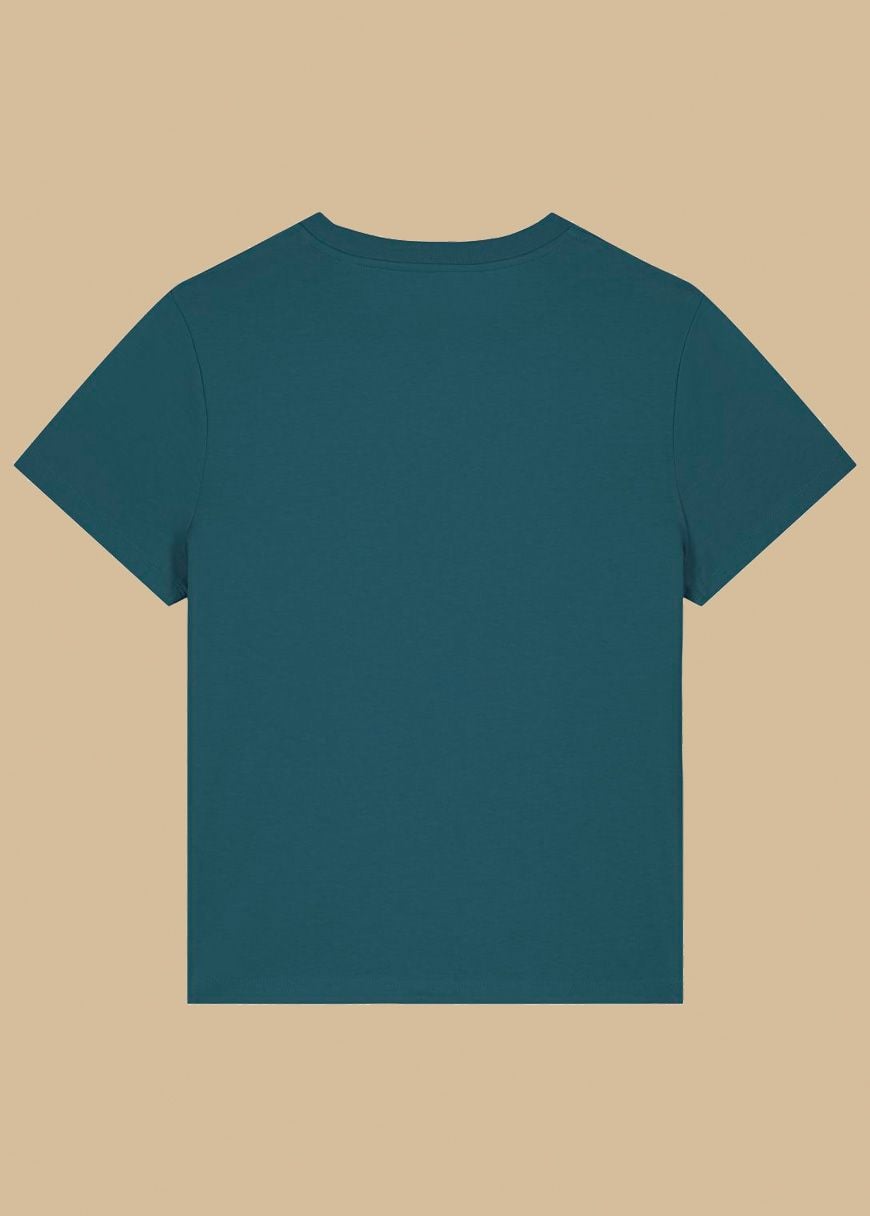 GXB-STTW172-STARGAZER-02.jpg Classic T-Shirt Woman Stargazer