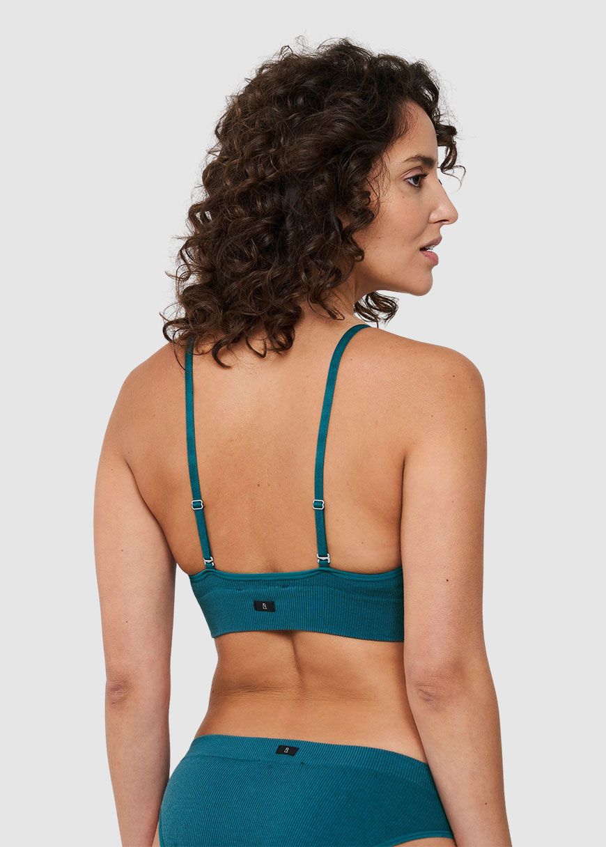 Bralette Kalmia Bralette Kalmia
