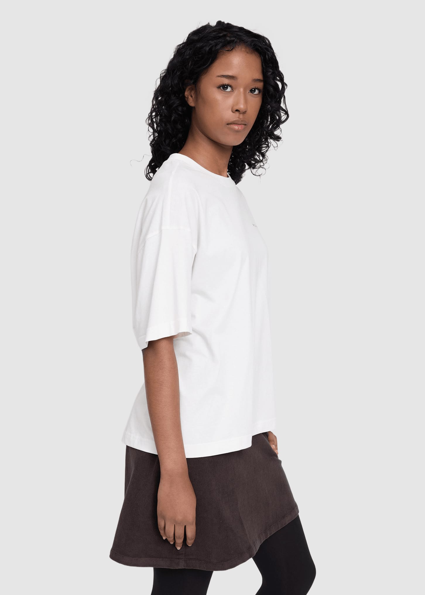 mazine-back-print-theme-t-shirt-offwhite-coffee-3.jpeg Back Print Theme T-Shirt Offwhite Coffee