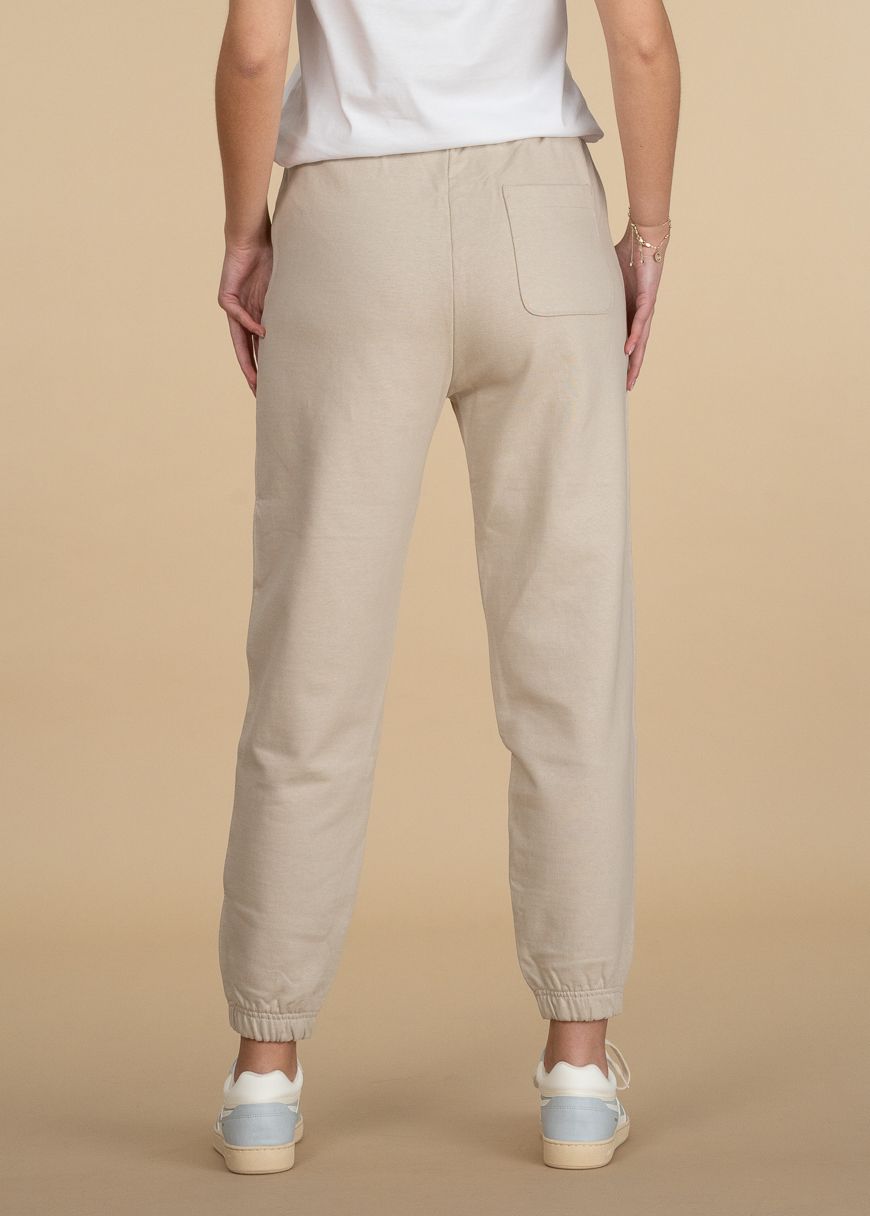 Heavy Jogger Heavy Jogger