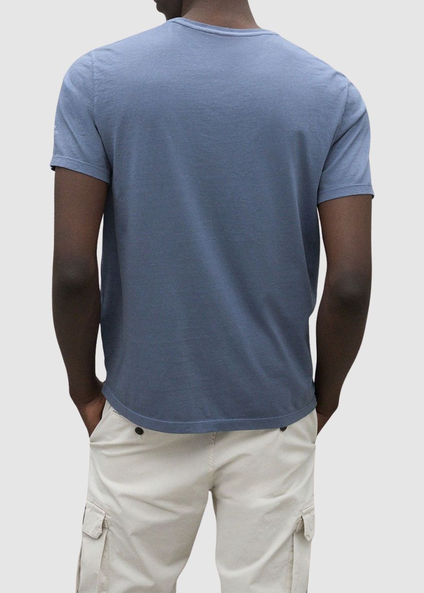 Ventaalf T-Shirt Man Ventaalf T-Shirt Man