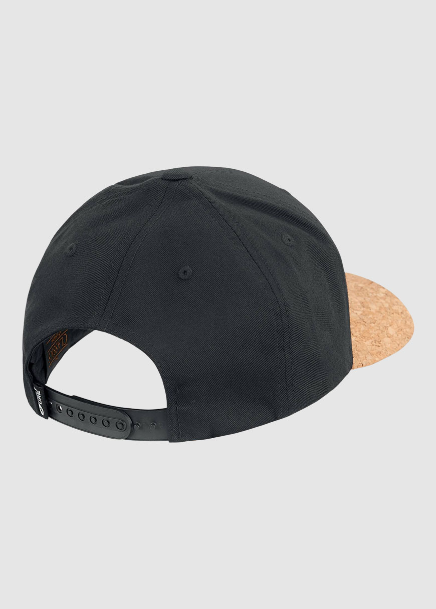 Lines Baseball Cap Lines Baseball Cap