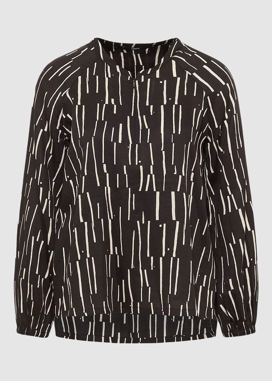 Bluse Bluse