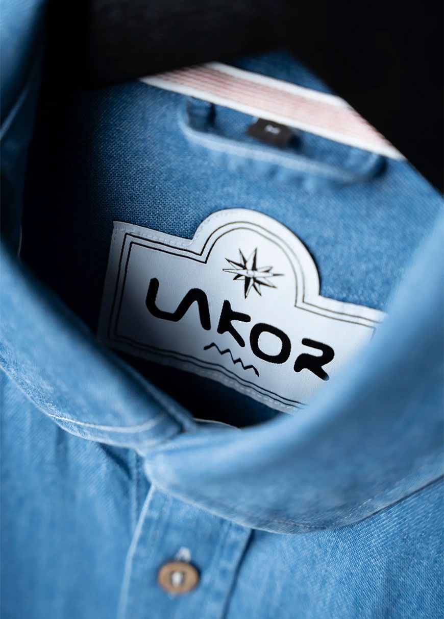 lakor_organic_denim_shirt_SS_25_LAK_shirt_medb_denimnew_Medium_Blue_2_4aabf1847f Organic Denim Shirt