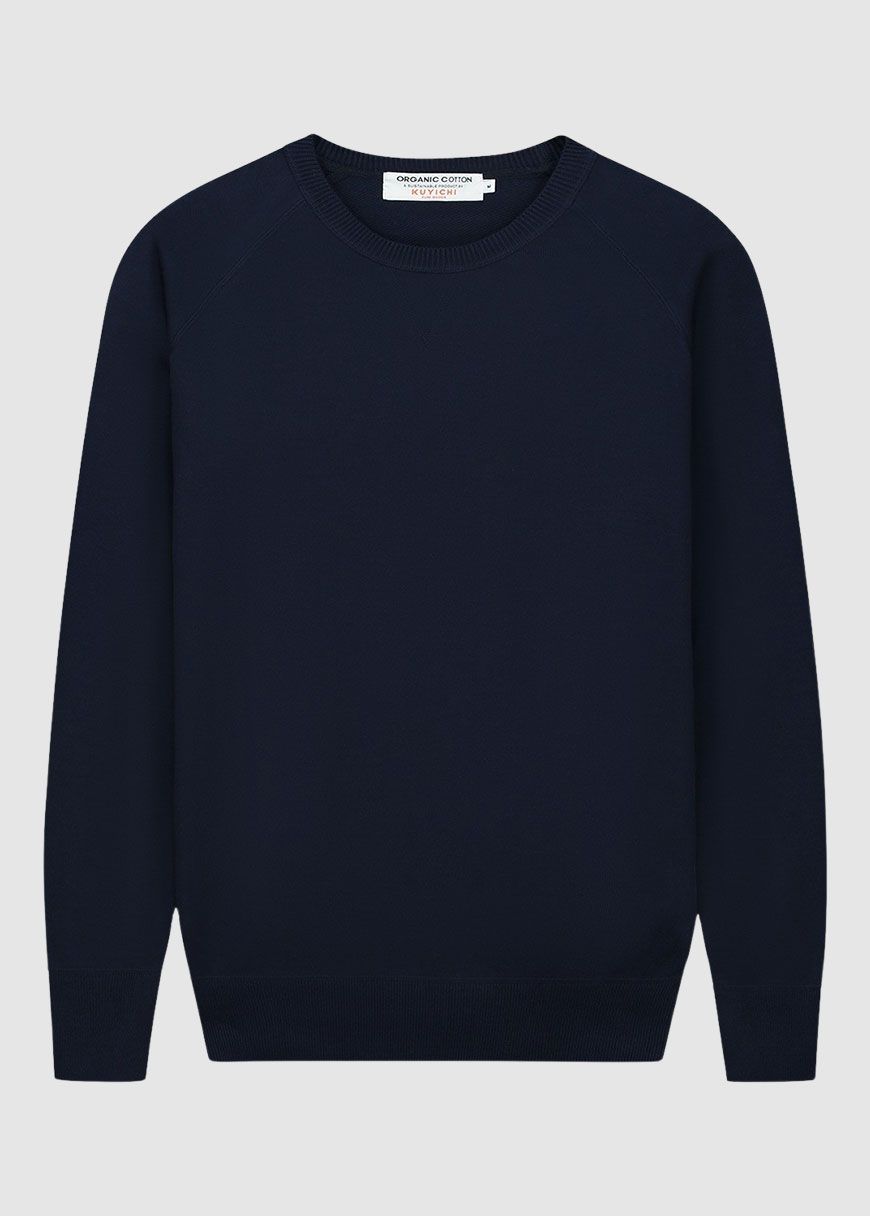 Noel Crewneck Noel Crewneck