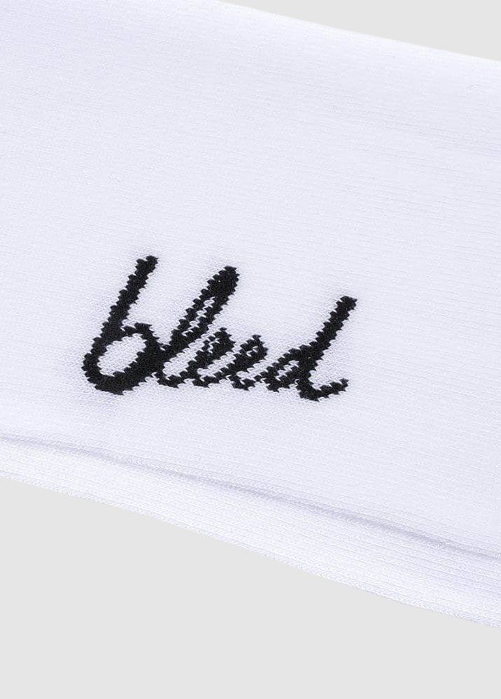 Skate Socks