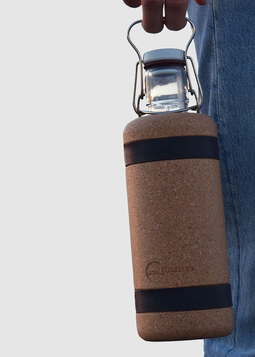 soulsleeve 0,6l soulsleeve 0,6l