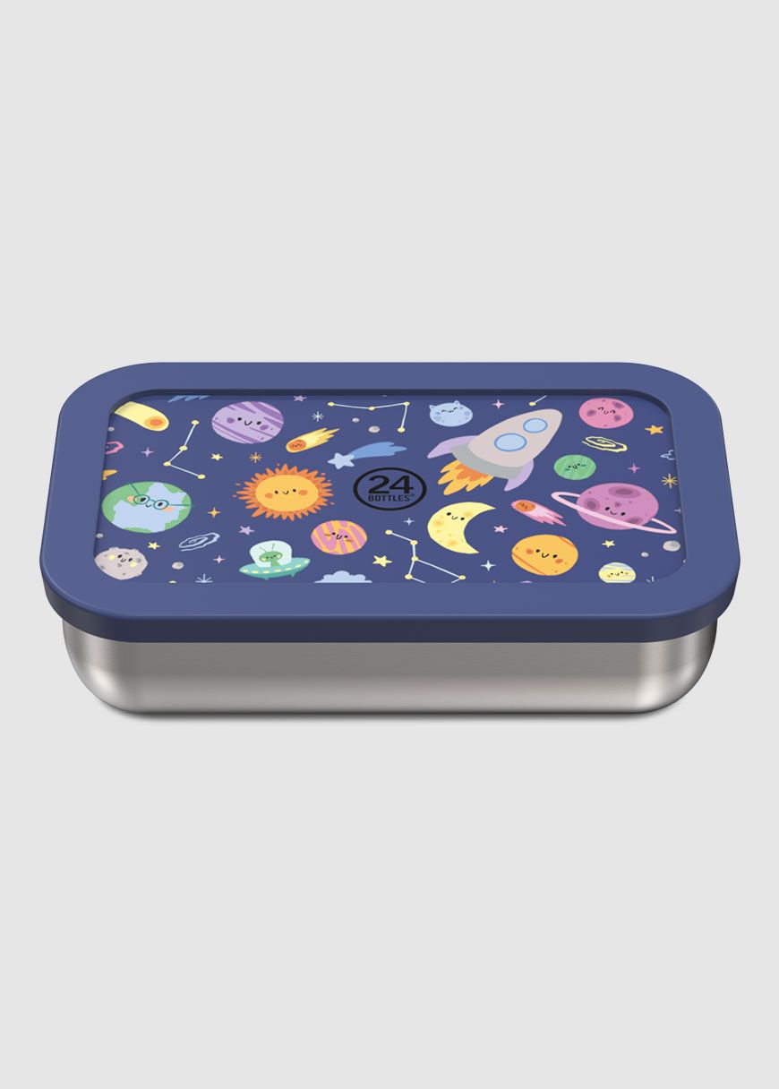 Kids Snackbox