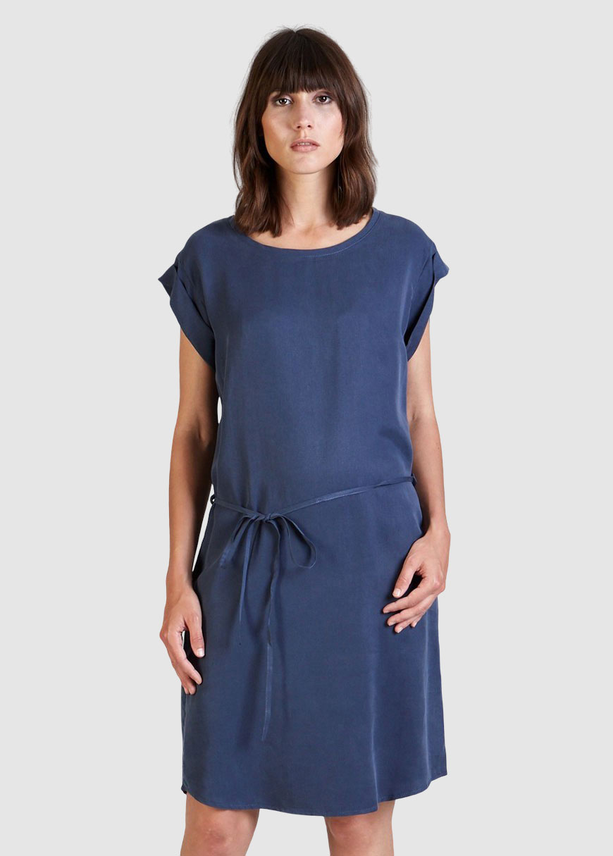 Nara Dress Nara Dress