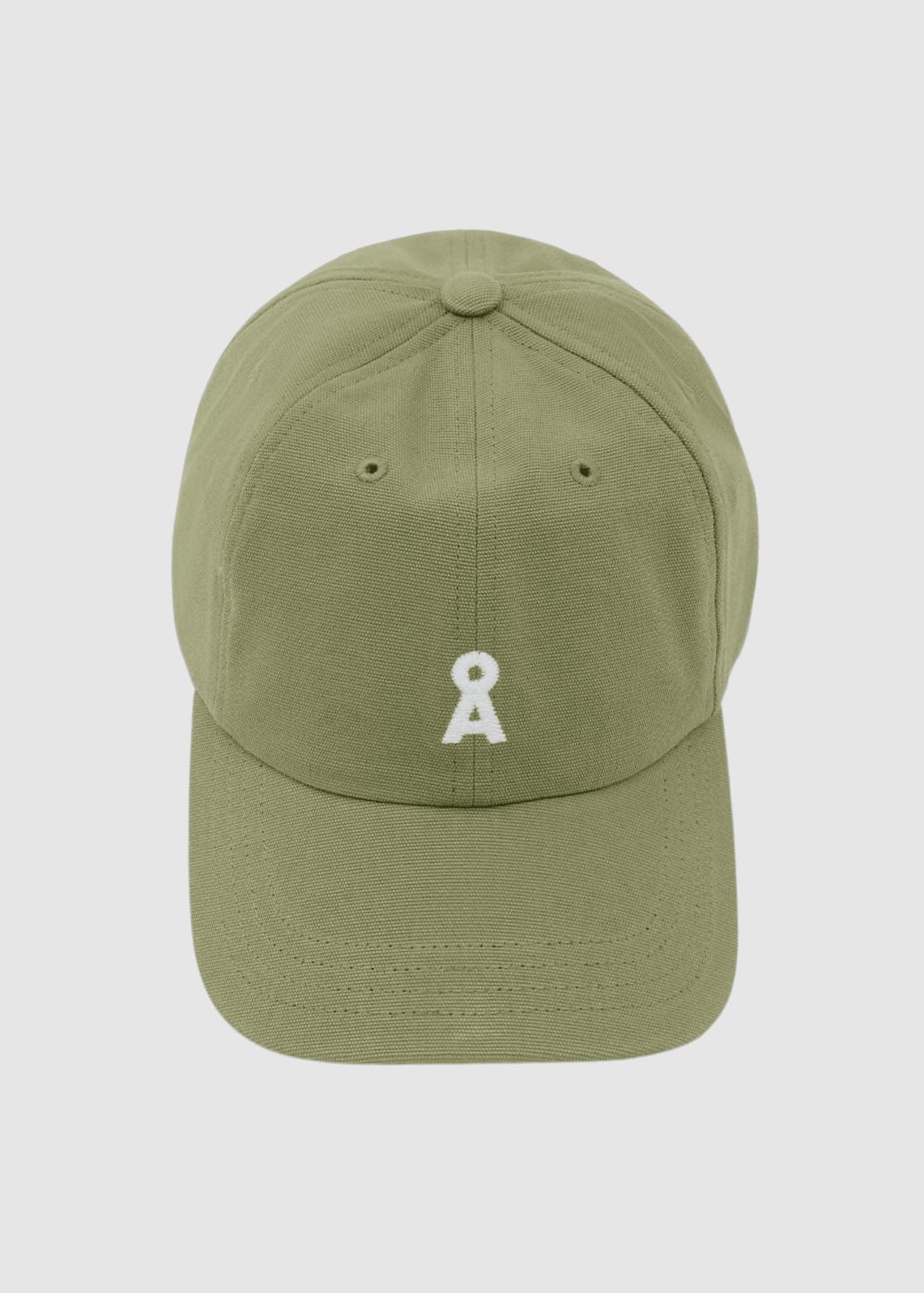 armedangels-yenaas-bold-cap-w-fatigue-green-1.jpeg Yenaas Bold Cap W Fatigue Green