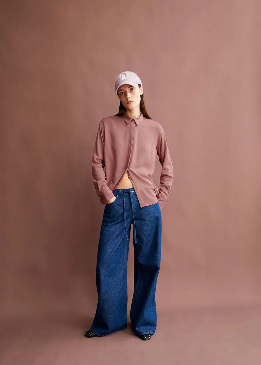 armedangels_larisaana_longsleeve_AW_25_AA_30007485_Light_Berry_5_dc3d2d0b13 Larisaana Longsleeve