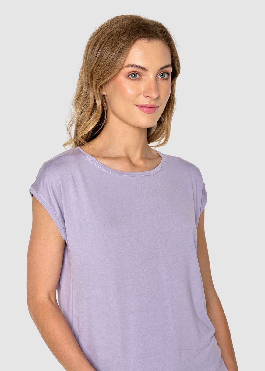 Timid Shirt
