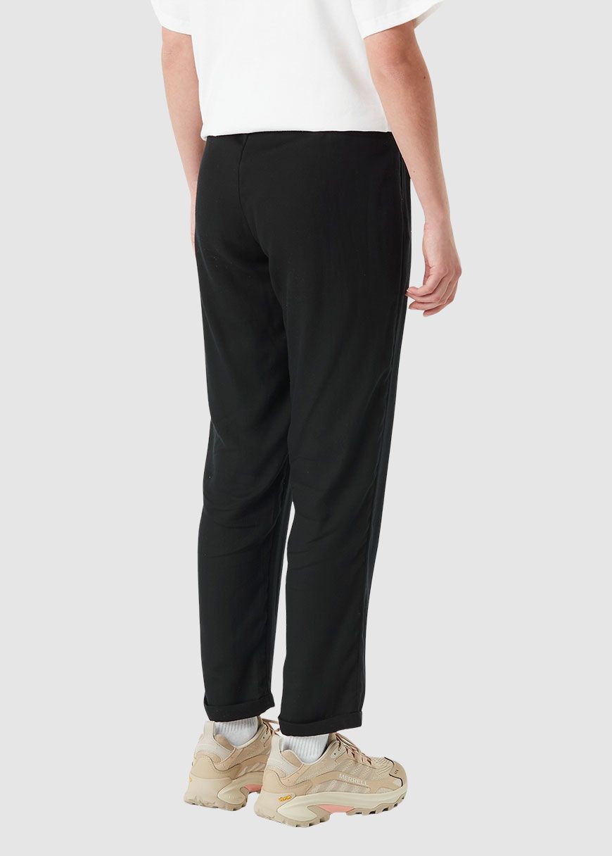 picture_chimany_pants_SS_25_PIC_WJS_0032_Black_2_38a5b6c33b Chimany Pants