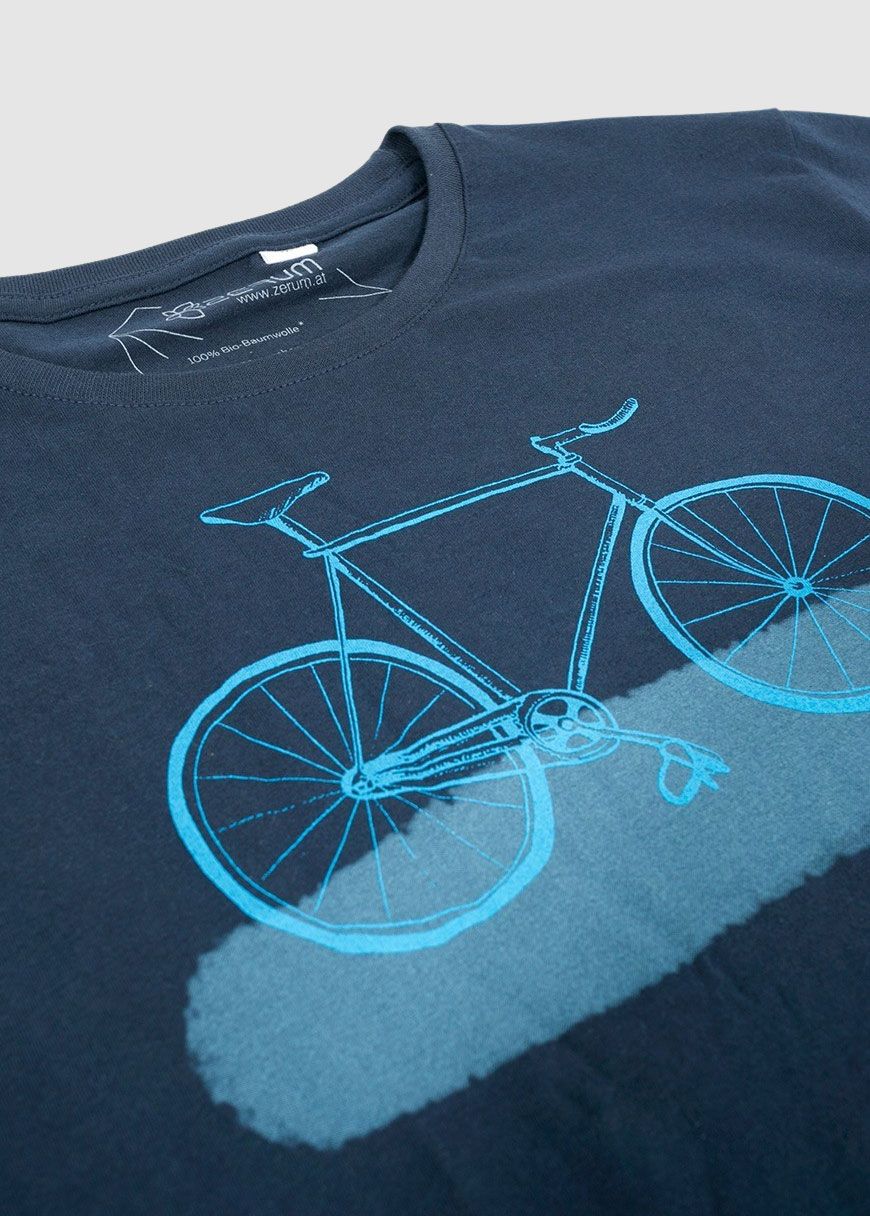 Julian Fixie Julian Fixie