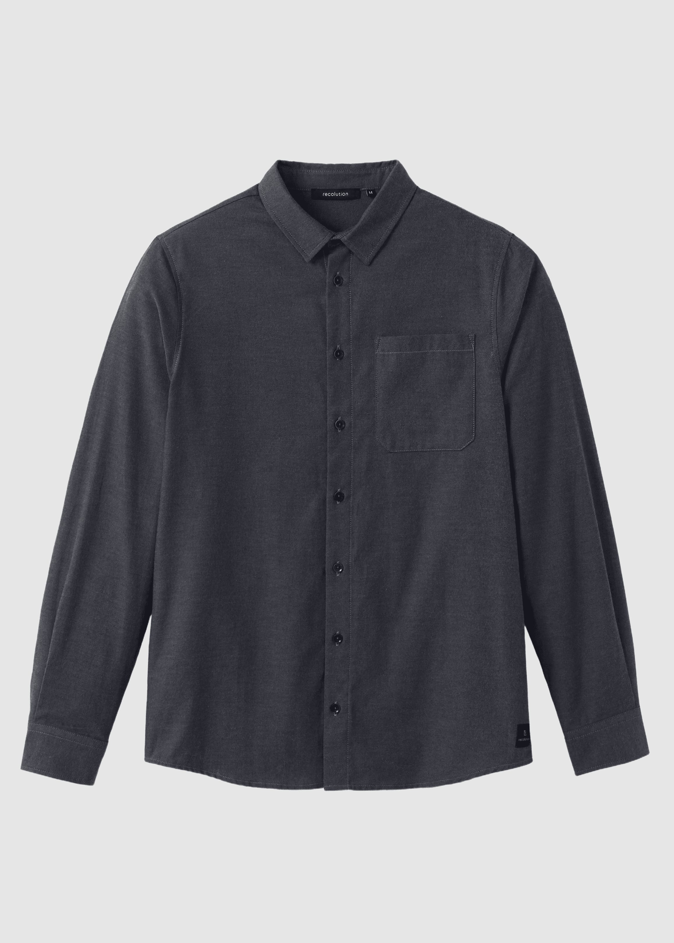 recolution-lentil-dark-grey-6.jpeg Lentil Dark Grey