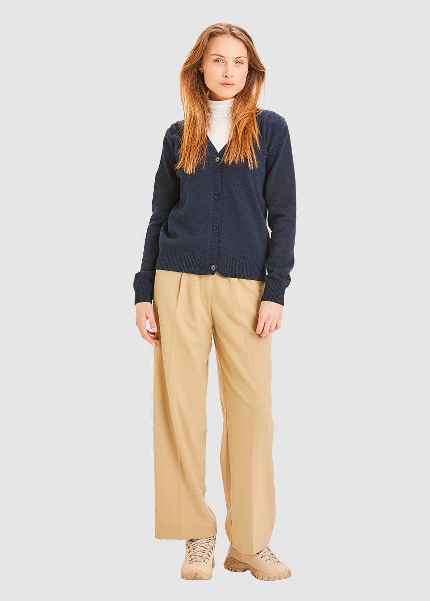 Posey Classic Loose Pants Posey Classic Loose Pants