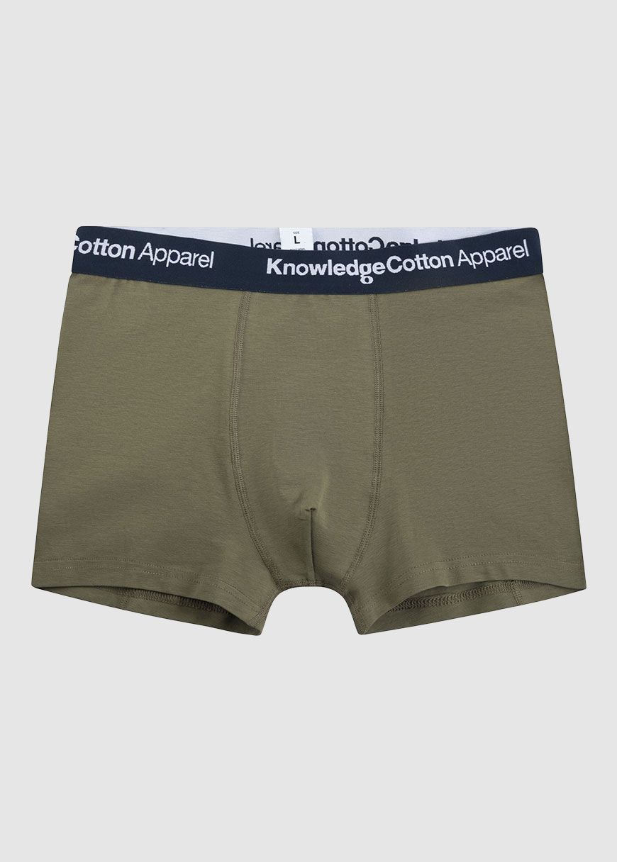 2 Pack Underwear 2 Pack Underwear