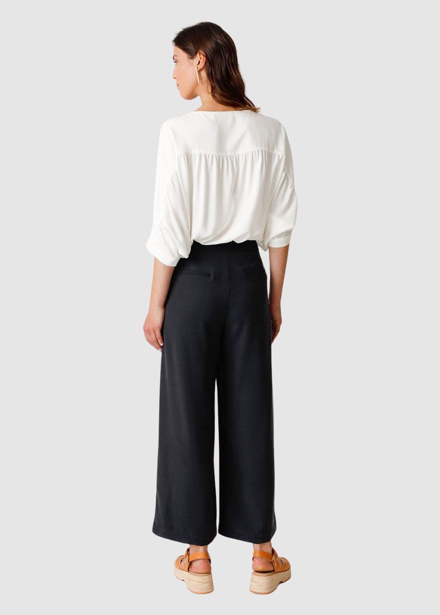 Ilia Trouser Ilia Trouser