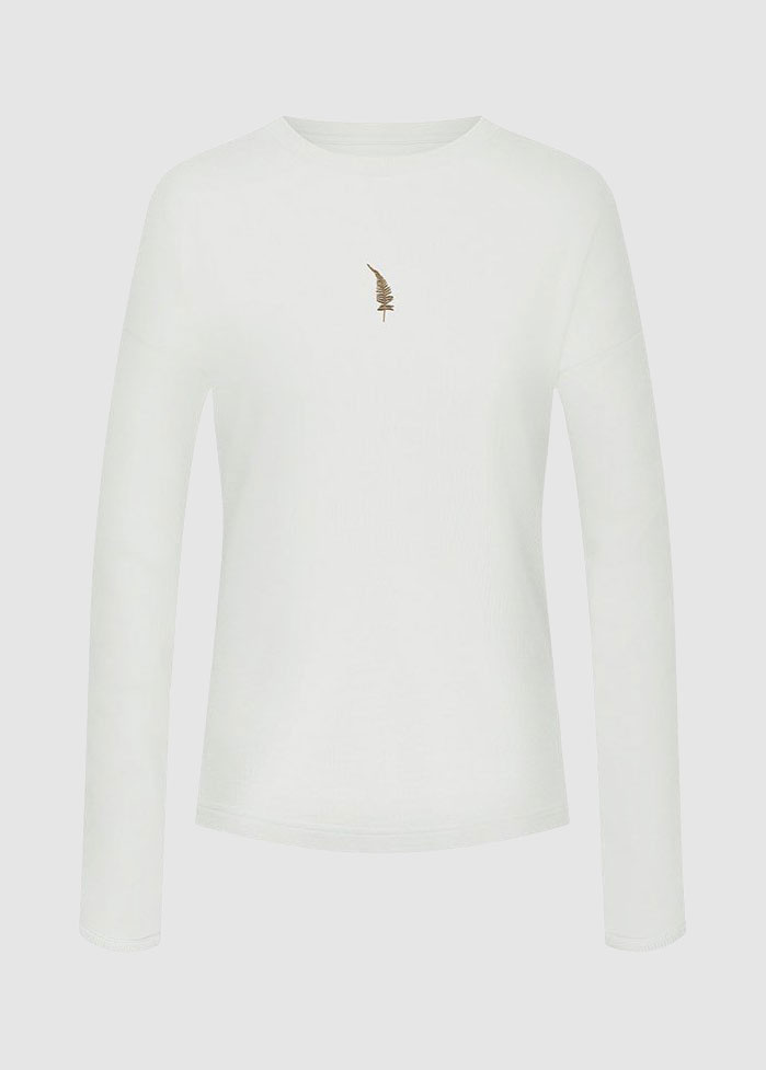 Super Active Forestfibre Longsleeve Super Active Forestfibre Longsleeve