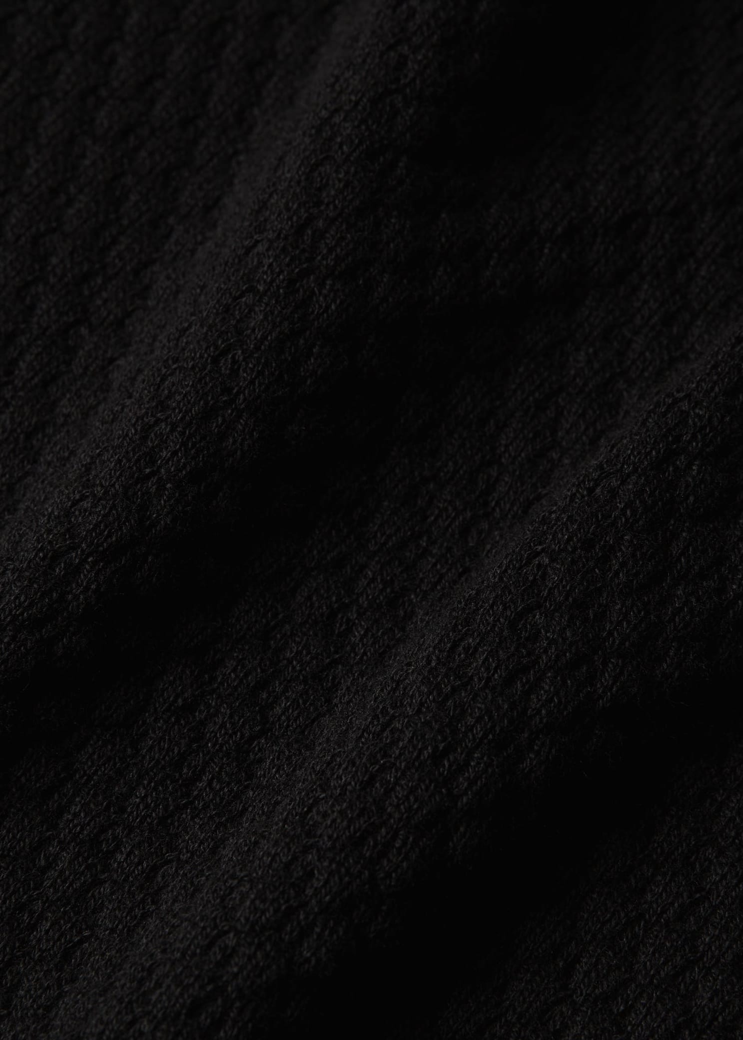 Gbshirley Black Gbshirley Black