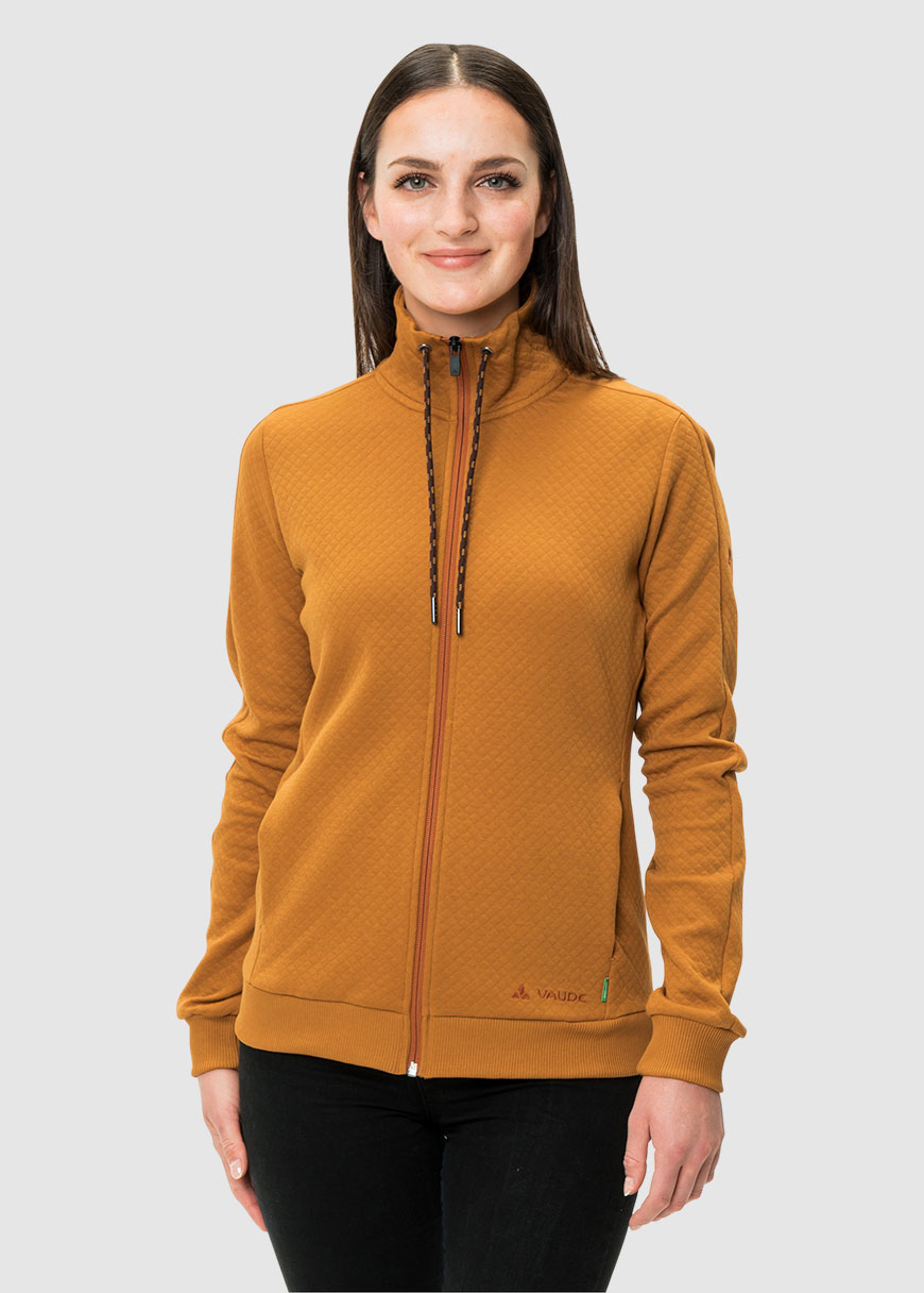 Wo Redmont Cotton Jacket Wo Redmont Cotton Jacket
