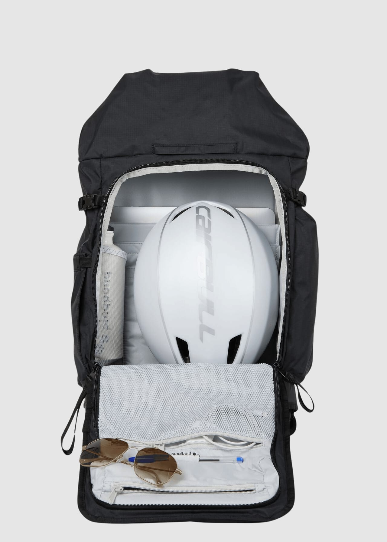 Komut Medium Pure Black Komut Medium Pure Black