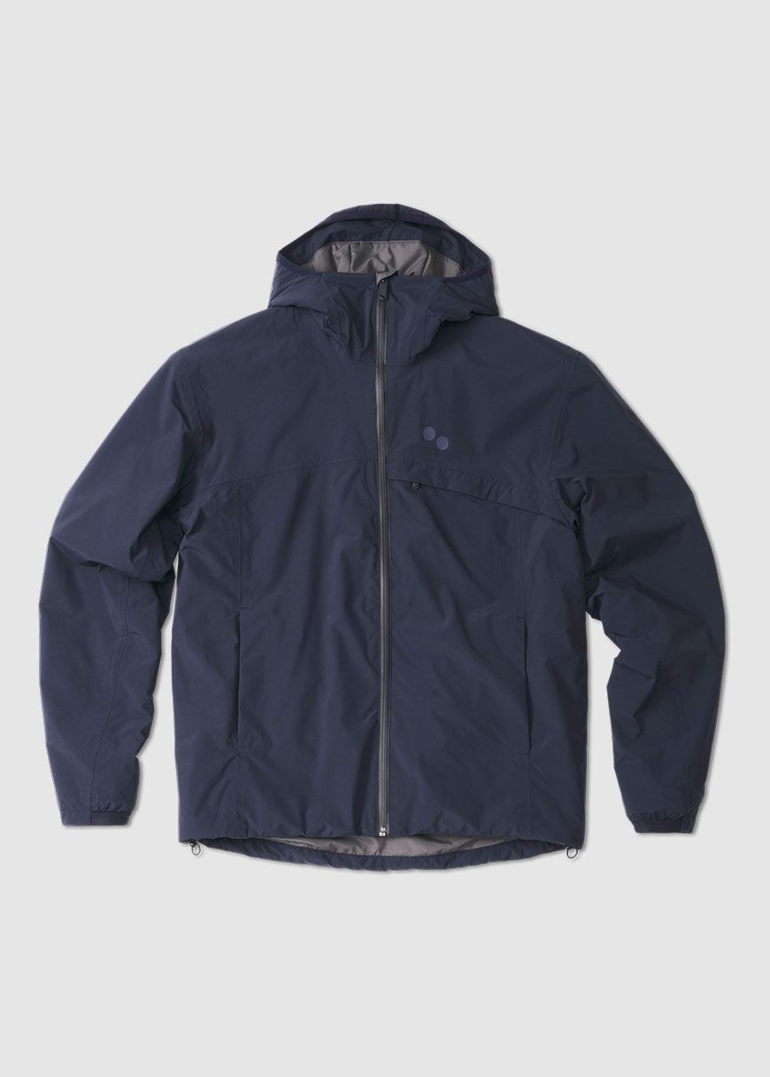 Hoodie Jacket Men Hoodie Jacket Men