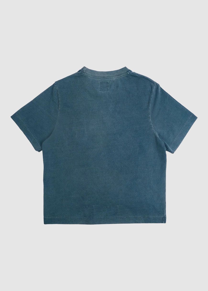 trendsplant_womens_garceta_pigment_dyed_t_shirt_SS_25_TP_229060_WGPE_Elm_Green_5_39c860926d Women's Garceta Pigment Dyed T-Shirt