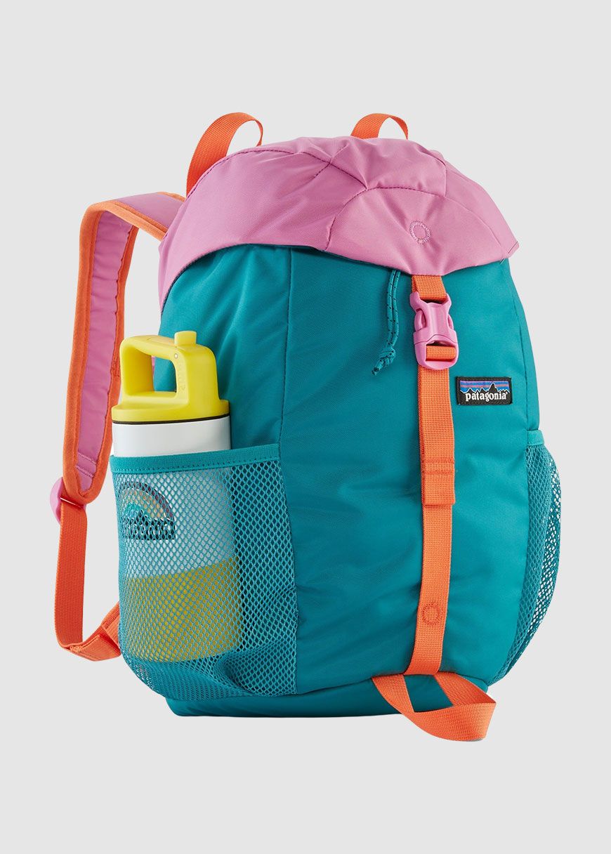 K's Refugito Day Pack 12L K's Refugito Day Pack 12L