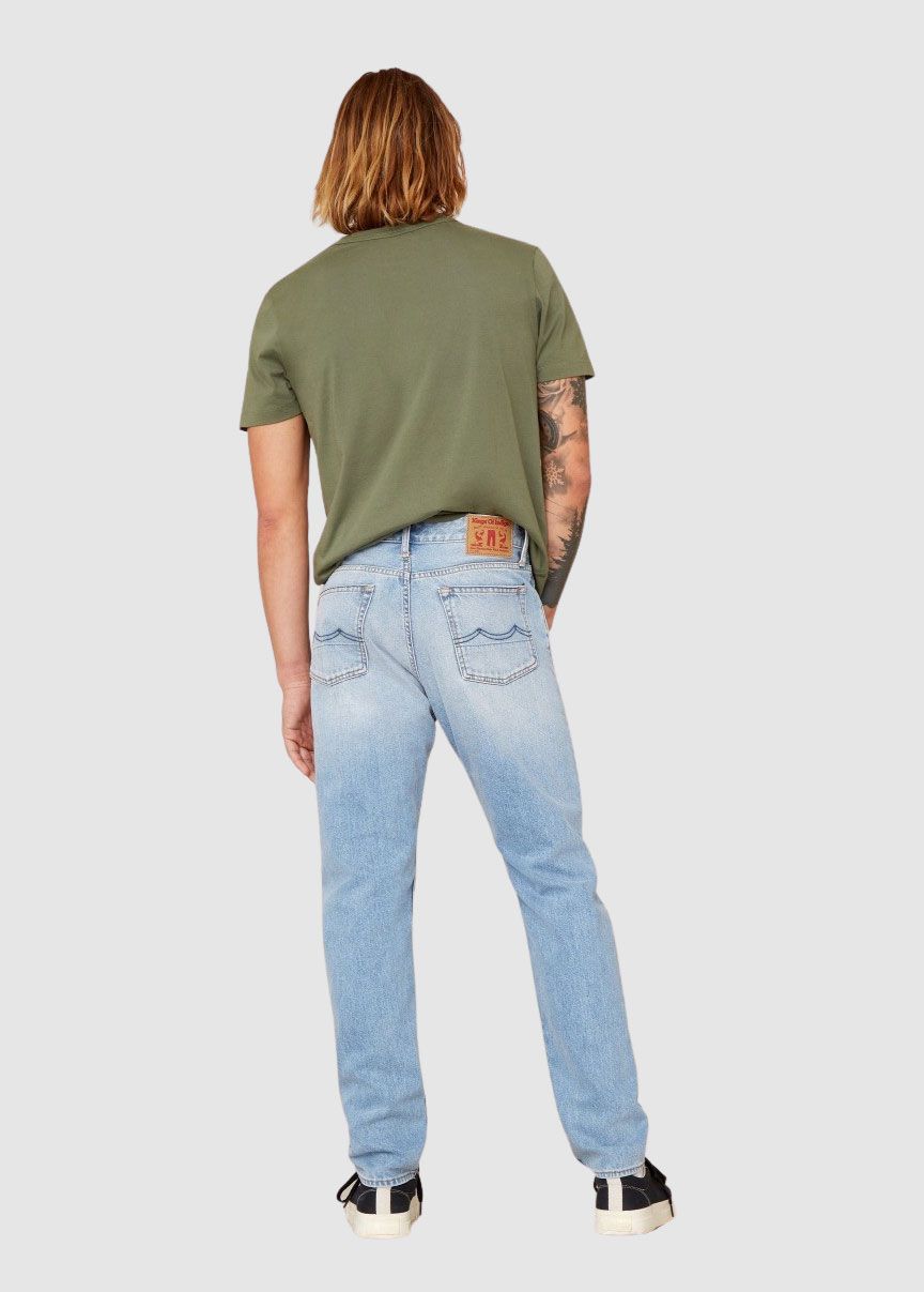 Jerrick