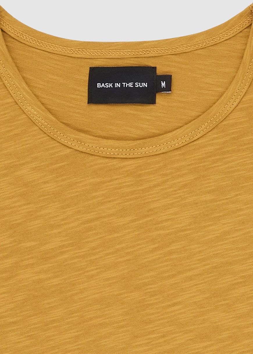 Zurriola Tee