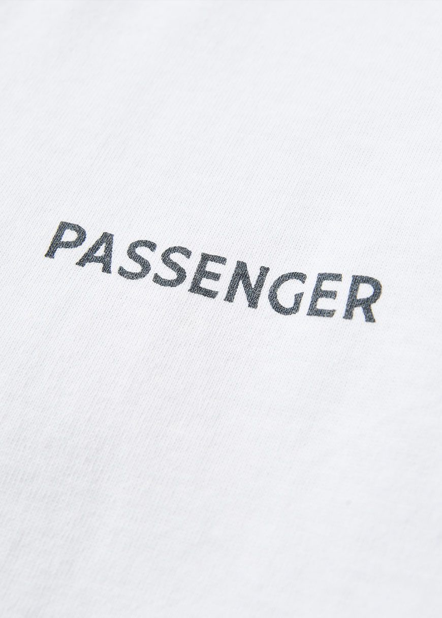 passenger_roamer_recycled_cotton_ls_t_shirt_AW_25_PAS_W_LT_09_AOY_White_7_ce28c132b3 Roamer Recycled Cotton LS T-Shirt