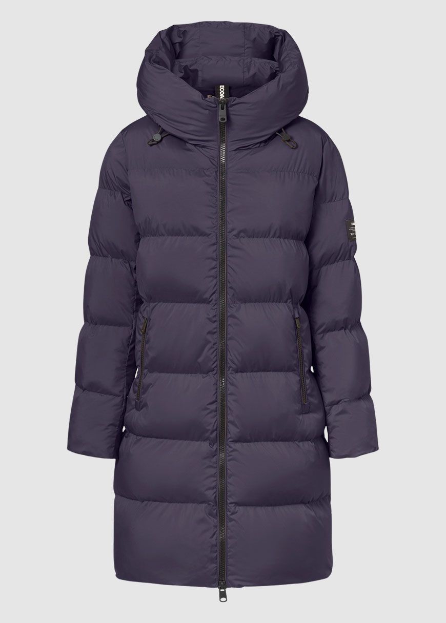 ecoalf_manlie_jacket_woman_AW_25_EA_MCWGAJKMANLI_0987_Blueberry_4_9a585ebe91 Manlie Jacket Woman