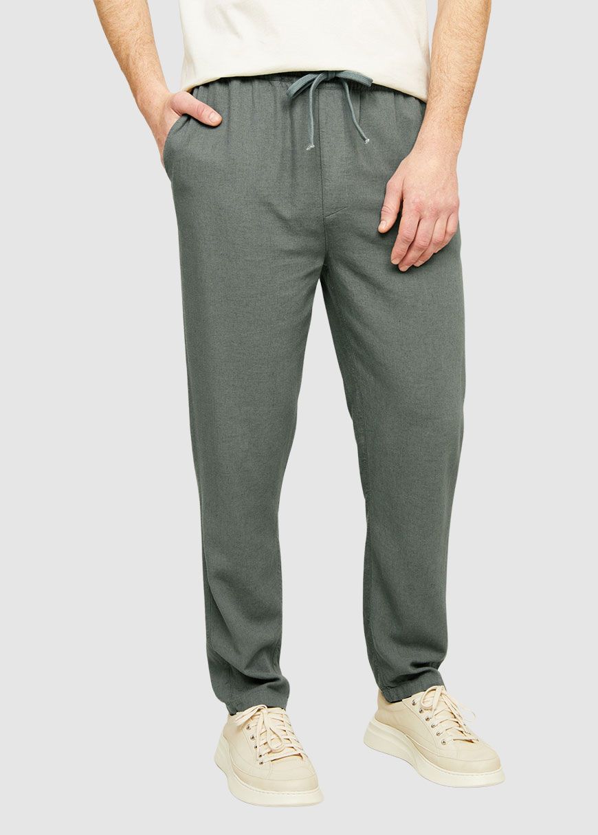 Pants Rubus Pants Rubus