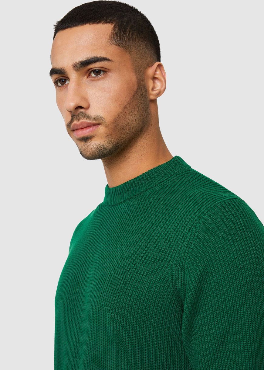 Pullover Roibos Pullover Roibos