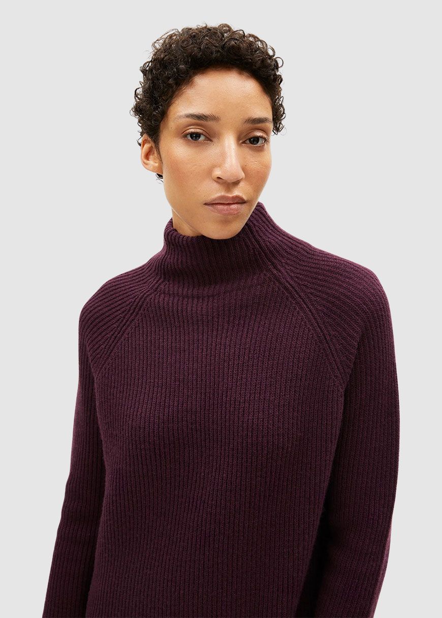 armedangels_millaana_AW_25_AA_30004446_Dark_Cranberry_4_1b4428527e Millaana