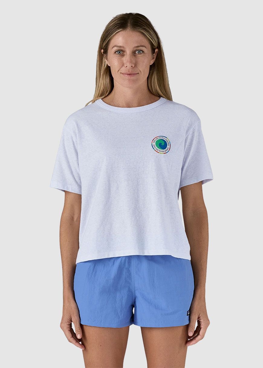 W_s_Unity_Fitz_Easy_Cut_Responsibili_Tee_White_M_1_53d3da27d1 W's Unity Fitz Easy Cut Responsibili-Tee