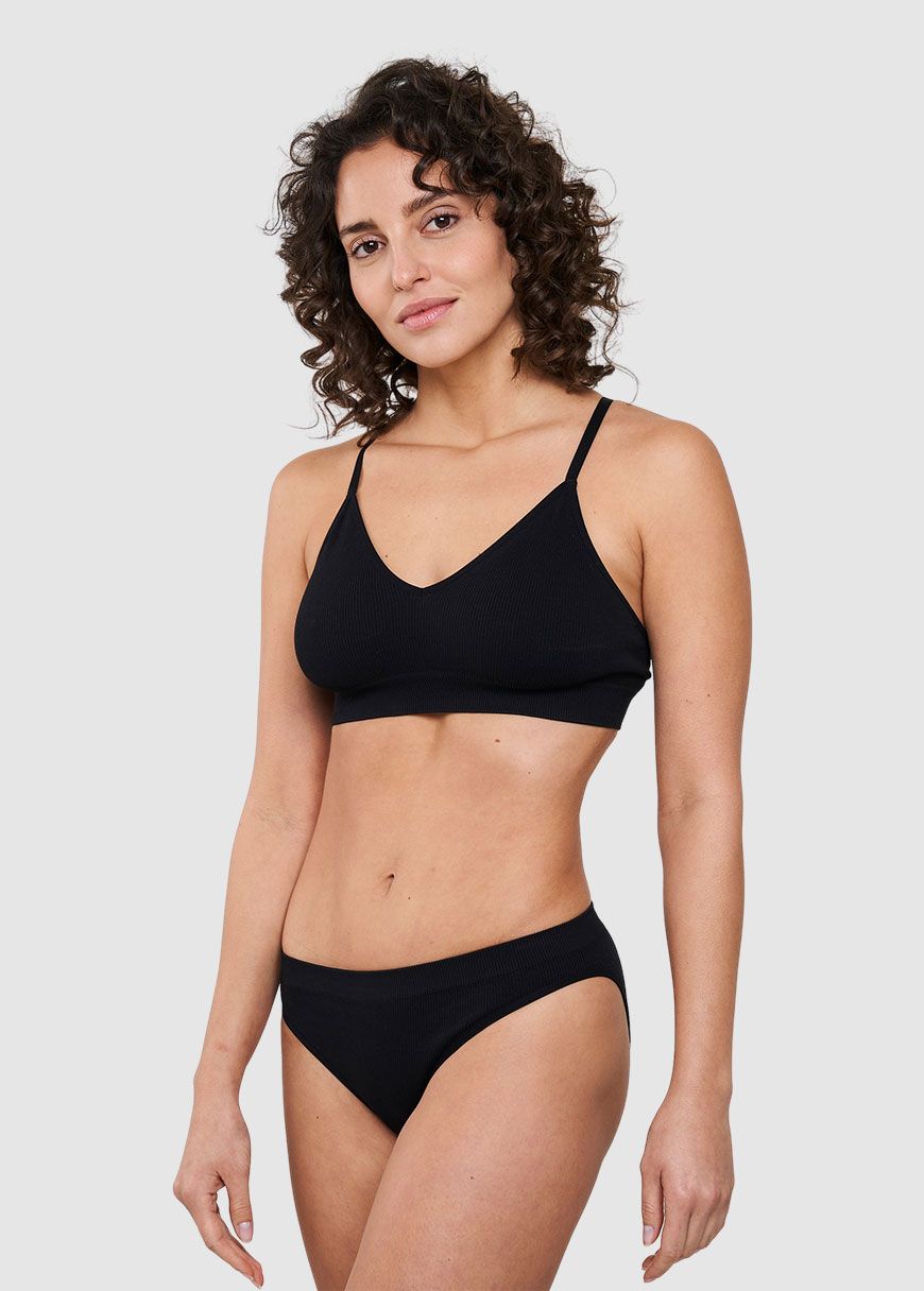 Slip Willow Slip Willow