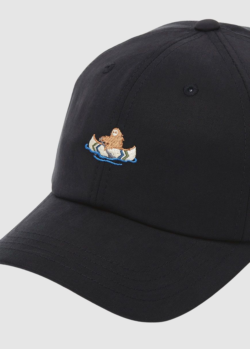 Sasquatch Peak Hat Sasquatch Peak Hat