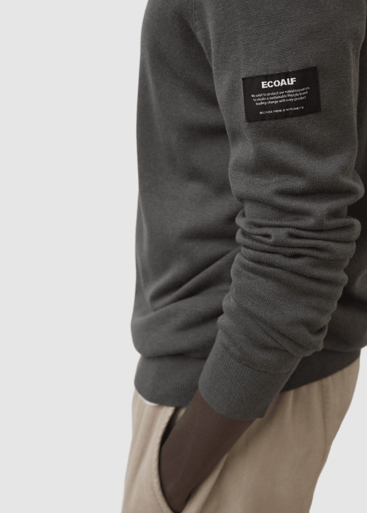 ecoalf-bayona-knit-man-olive-3.jpeg Bayona Knit Man Olive