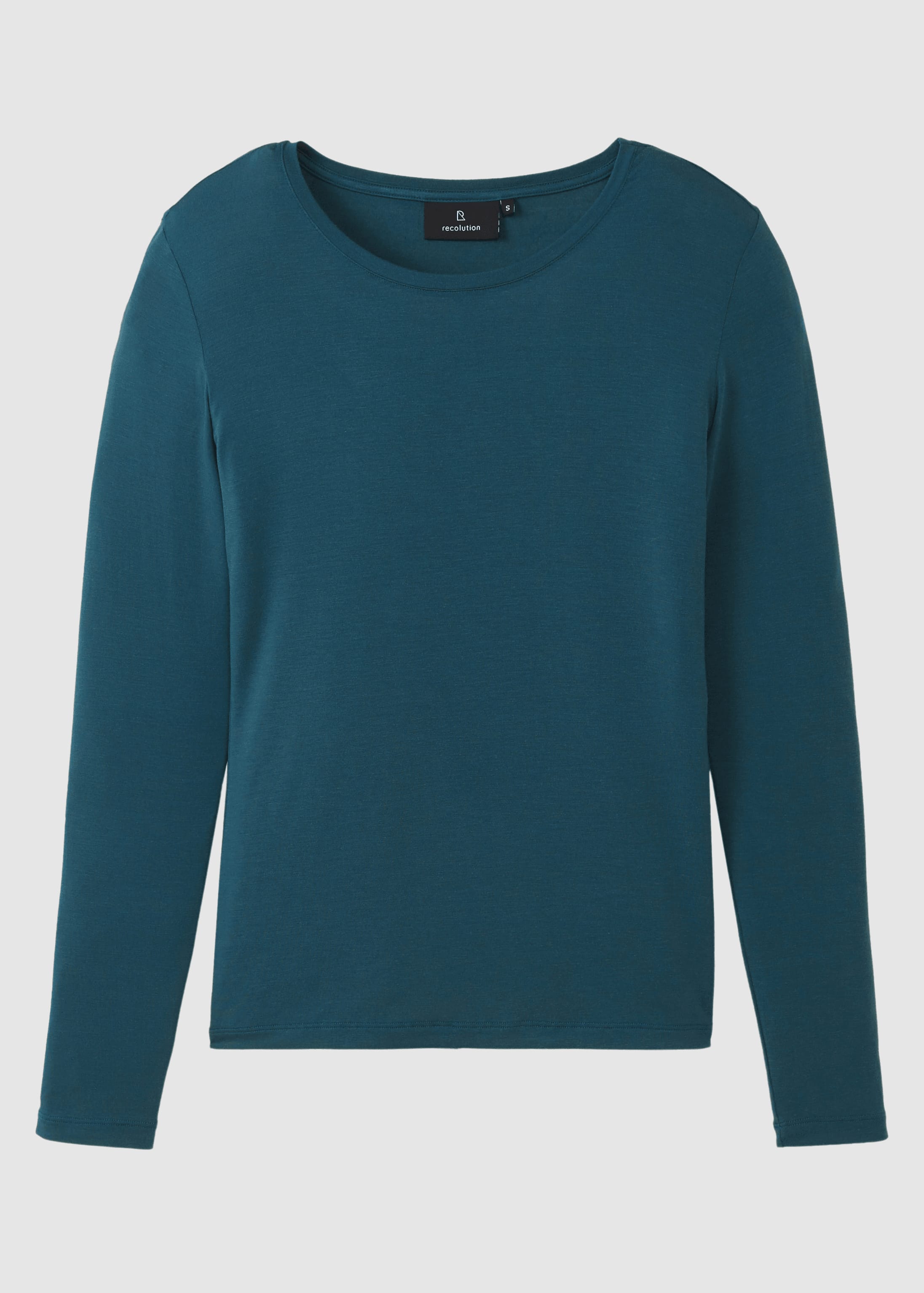 recolution-avenuela-deep-teal-6.jpeg Avenuela Deep Teal