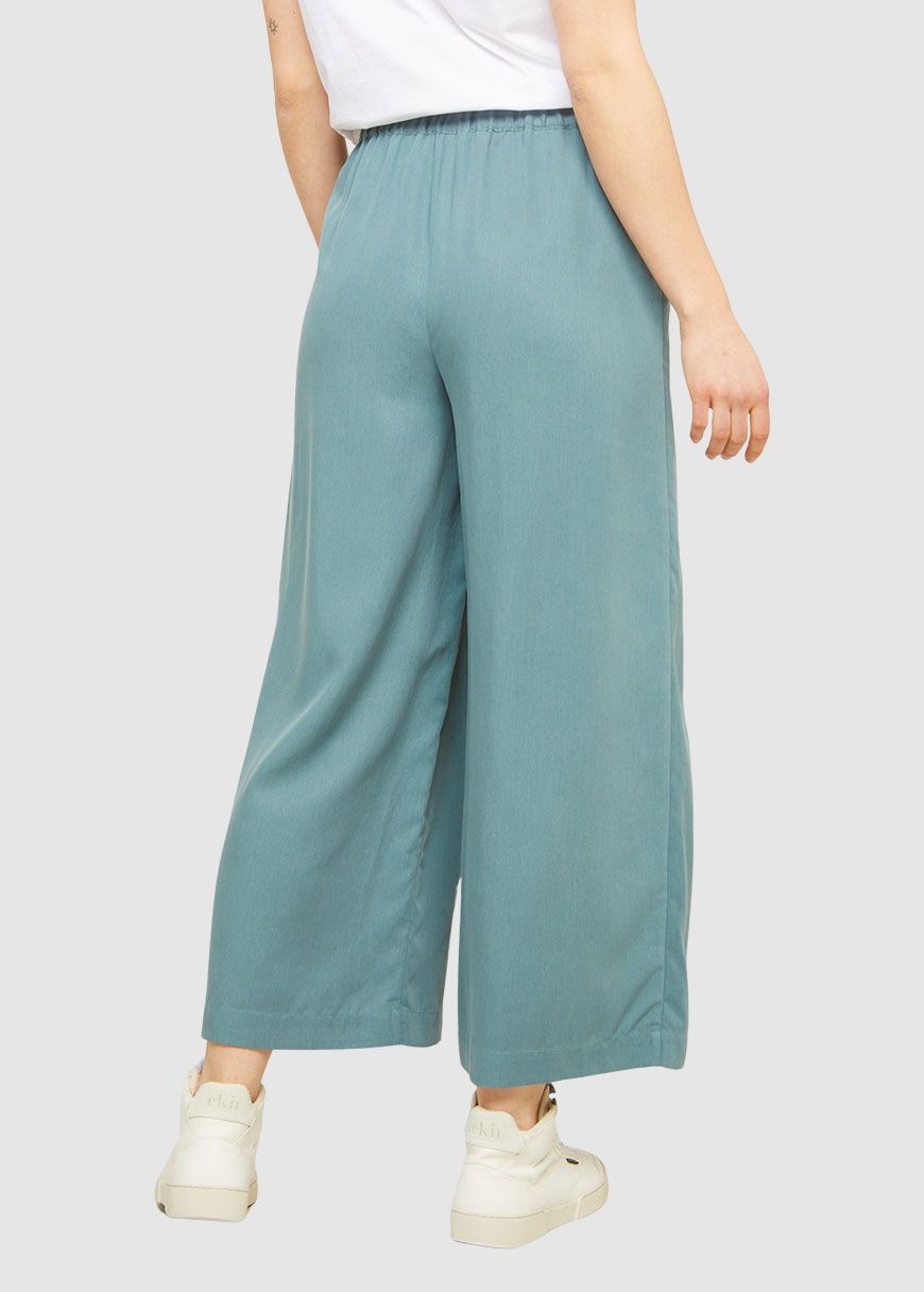 recolution_pants_bilberry_SS_24_REC_106036_Eukalyptus_2_930ded3ded Hose Bilberry