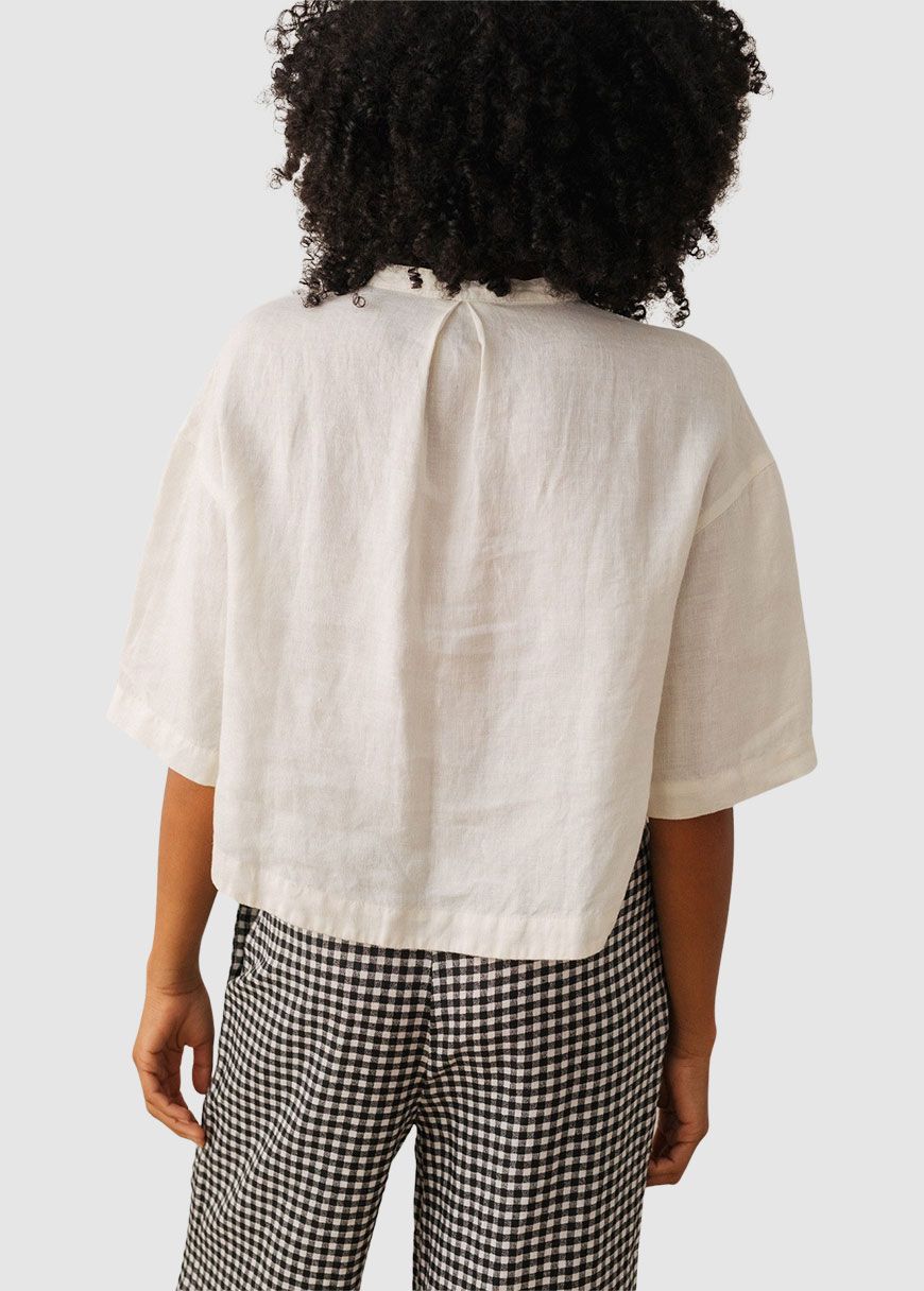twothirds_sandon_SS_25_TWO_71259_Off_White_2_f67a61f044 Sandon