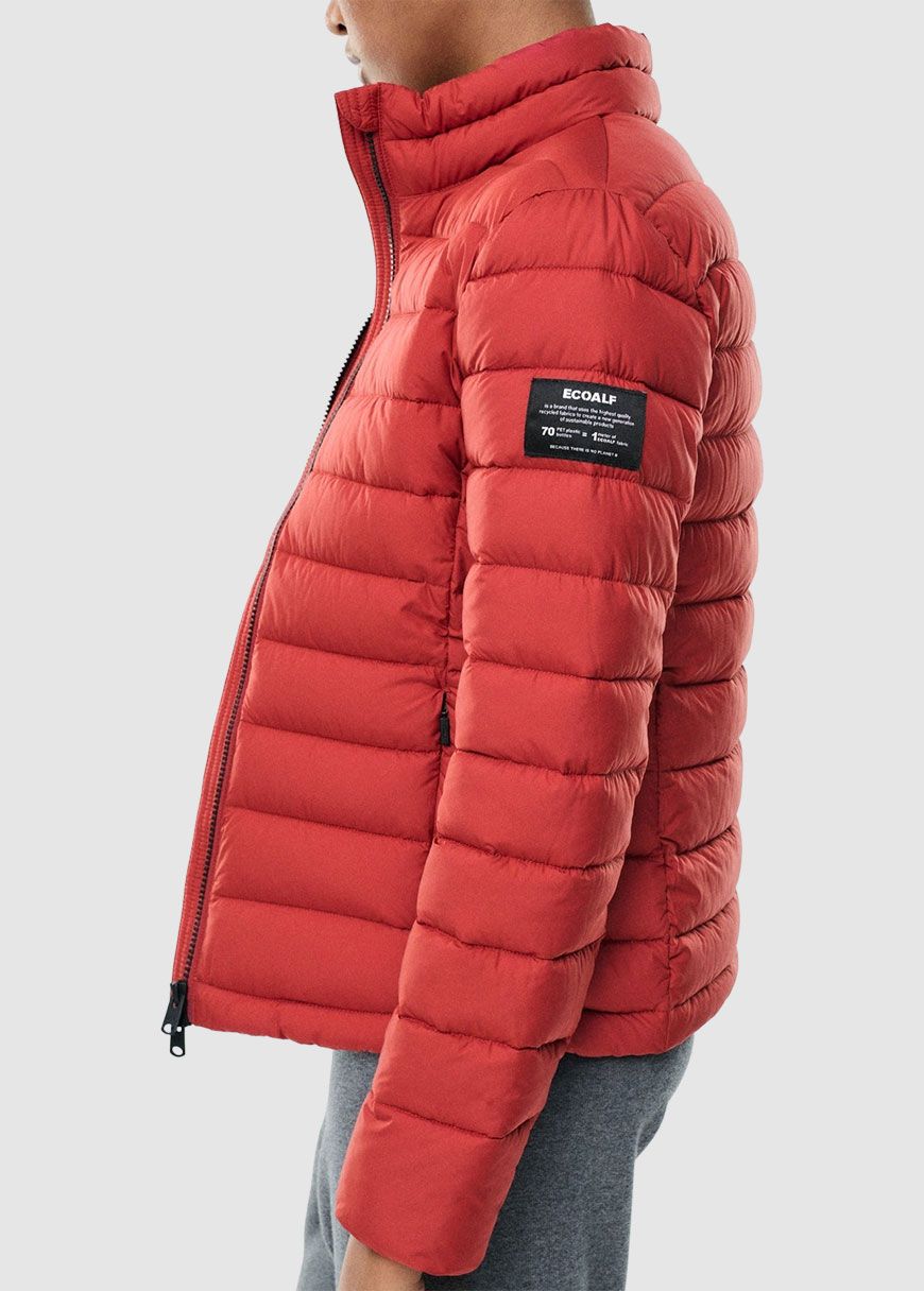 Beretalf Jacket Woman Beretalf Jacket Woman