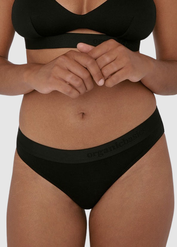 Tencel Lite Briefs 2-Pack Tencel Lite Briefs 2-Pack