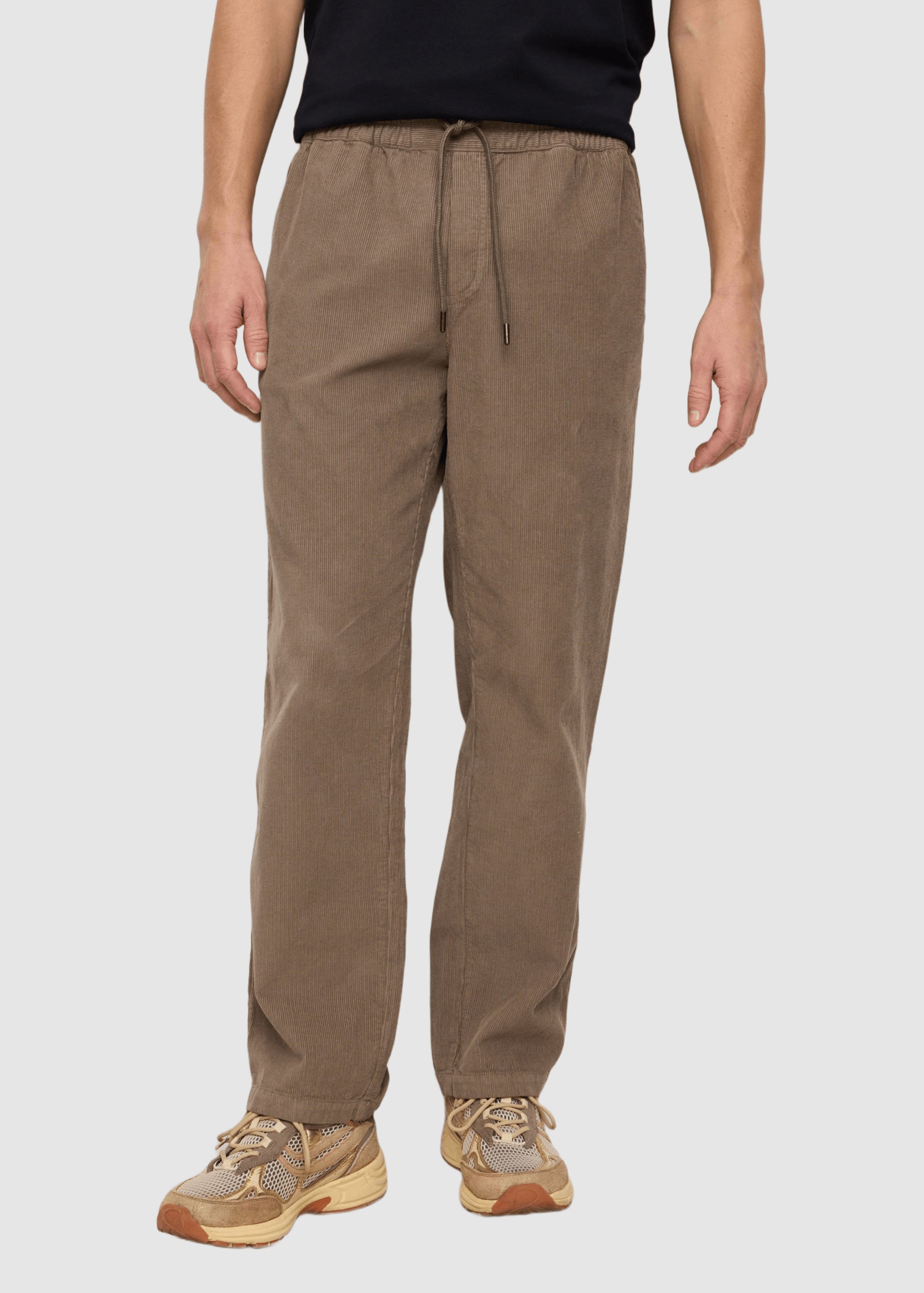 recolution-cas-vintage-brown-1.jpeg Cas Vintage Brown