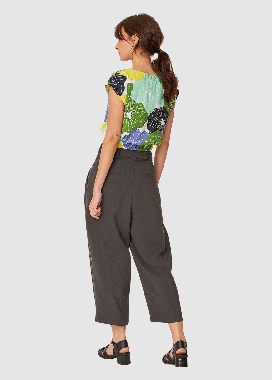 Esti Trousers